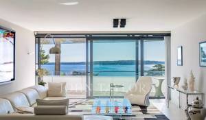 Sale Apartment Cannes
