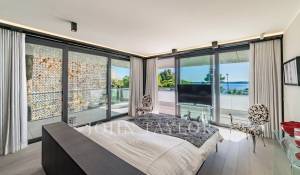 Sale Apartment Cannes