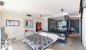 Sale Apartment Cannes