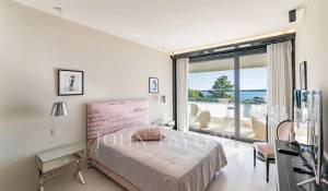 Sale Apartment Cannes