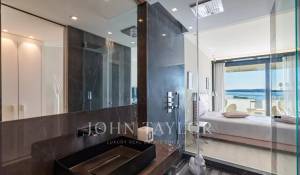 Sale Apartment Cannes