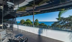 Sale Apartment Cannes