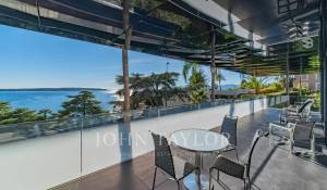 Sale Apartment Cannes
