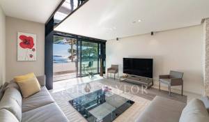 Sale Apartment Cannes