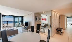 Sale Apartment Cannes