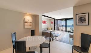 Sale Apartment Cannes