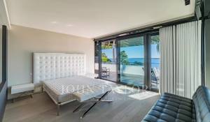 Sale Apartment Cannes