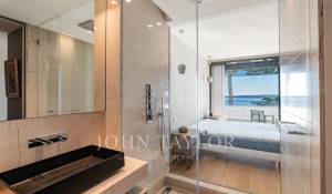 Sale Apartment Cannes