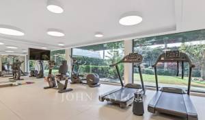 Sale Apartment Cannes