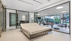 Sale Apartment Cannes