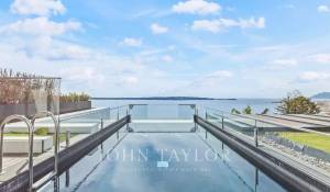 Sale Apartment Cannes