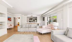 Sale Apartment Cannes