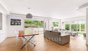 Sale Apartment Cannes