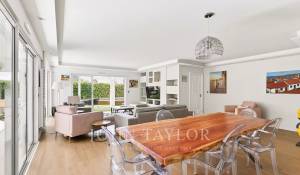 Sale Apartment Cannes