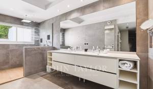 Sale Apartment Cannes