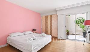 Sale Apartment Cannes