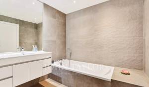 Sale Apartment Cannes