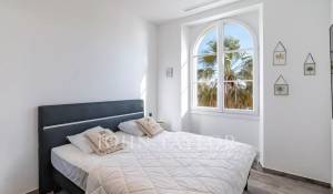 Sale Apartment Cannes