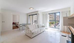 Sale Apartment Cannes