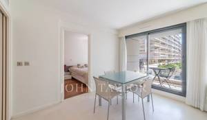 Sale Apartment Cannes