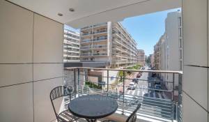 Sale Apartment Cannes
