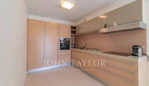 Sale Apartment Cannes