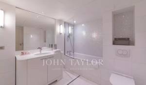 Sale Apartment Cannes