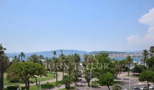 Sale Apartment Cannes