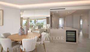 Sale Apartment Cannes