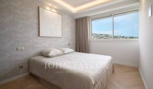 Sale Apartment Cannes