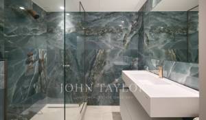 Sale Apartment Cannes