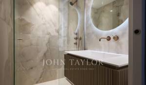 Sale Apartment Cannes