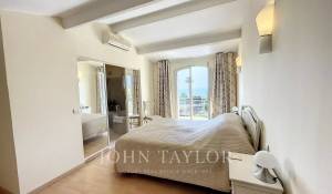 Sale Apartment Cannes