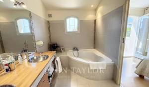 Sale Apartment Cannes