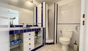 Sale Apartment Cannes