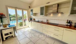 Sale Apartment Cannes