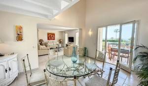 Sale Apartment Cannes