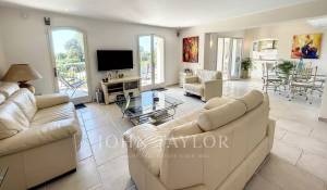 Sale Apartment Cannes