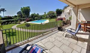 Sale Apartment Cannes