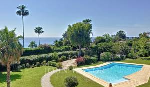 Sale Apartment Cannes