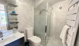 Sale Apartment Cannes