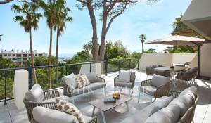 Sale Apartment Cannes