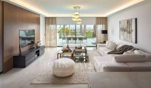 Sale Apartment Cannes