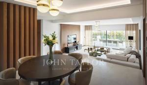 Sale Apartment Cannes