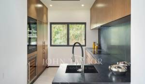 Sale Apartment Cannes