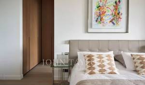 Sale Apartment Cannes