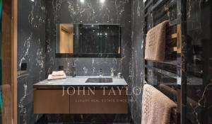 Sale Apartment Cannes