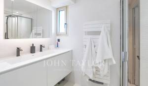 Sale Apartment Cannes