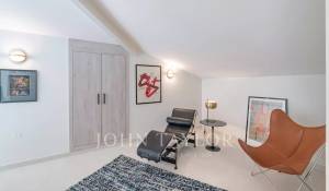 Sale Apartment Cannes