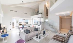 Sale Apartment Cannes